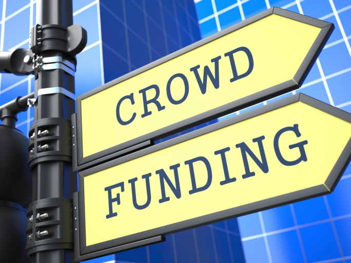 4-tips-for-a-successful-crowdfunding-campaign