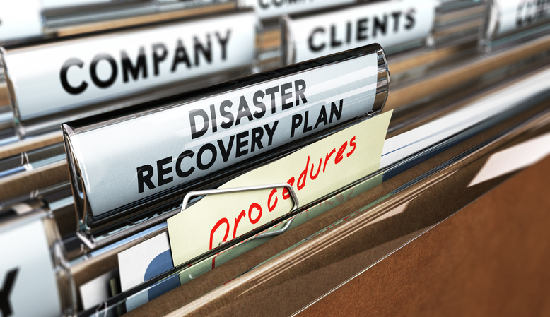 how-to-create-a-small-business-disaster-recovery-plan