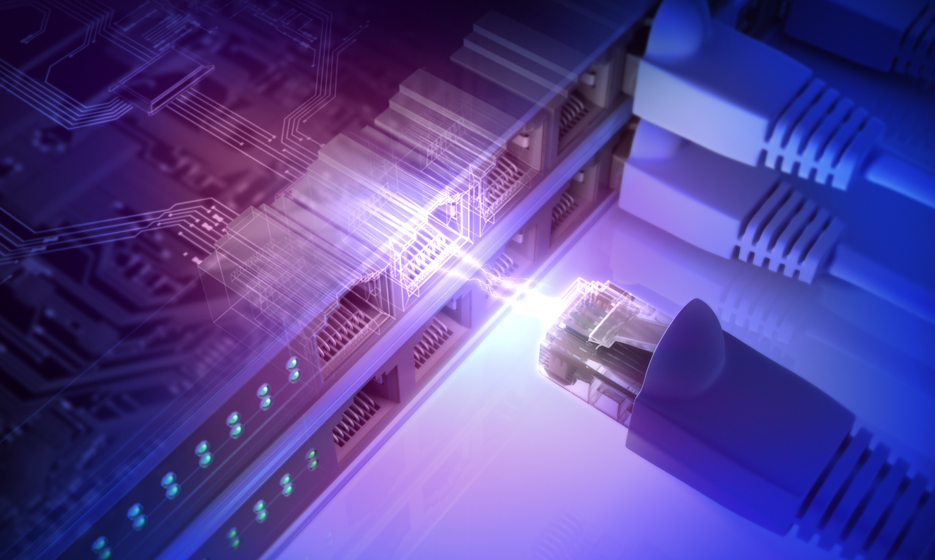 What s Driving The Multigig Bandwidth Demand 